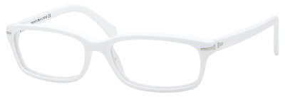 TOMMY HILFIGER 1069 in C29