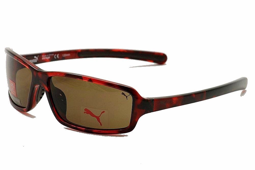 PUMA 15141P MIRAGE in DB