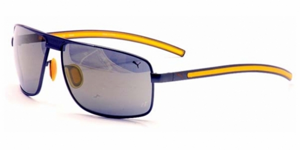 PUMA 15132 BLINK in GU