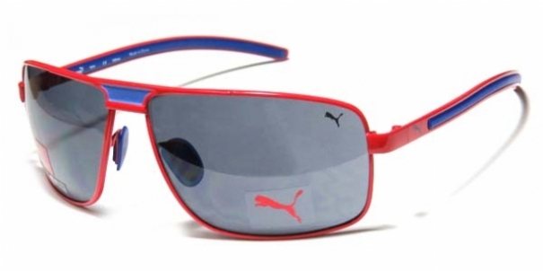 PUMA 15132 BLINK in RE