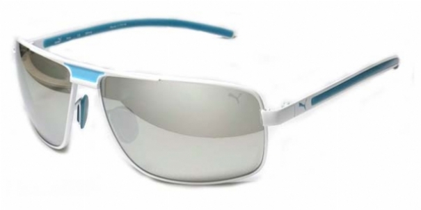 PUMA 15132 BLINK in WH