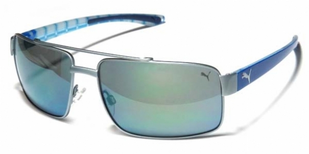 PUMA 15133 BLEACH in BL