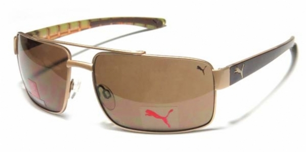 PUMA 15133 BLEACH in GD