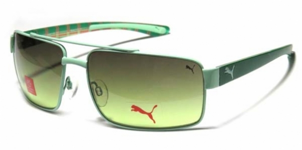 PUMA 15133 BLEACH in GN