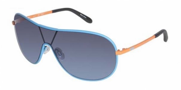 PUMA 15134 CORONA in BL