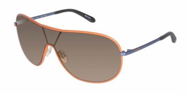 PUMA 15134 CORONA in OR