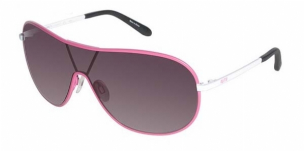 PUMA 15134 CORONA in PK