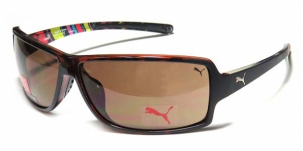 PUMA 15139 BEAM in BR