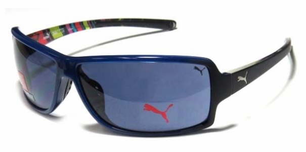 PUMA 15139 BEAM in NV