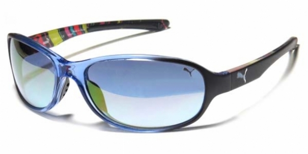 PUMA 15140 LASER in BL