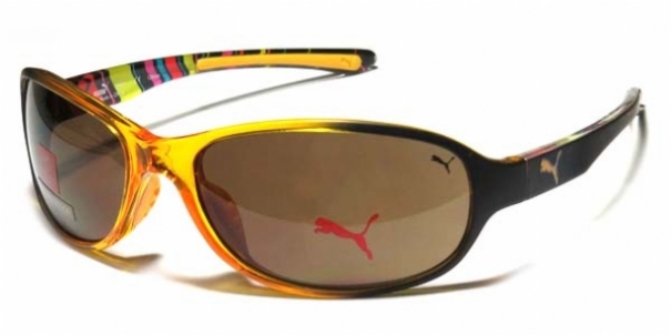 PUMA 15140 LASER in OR