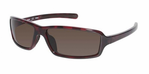 PUMA 15141 MIRAGE in DB