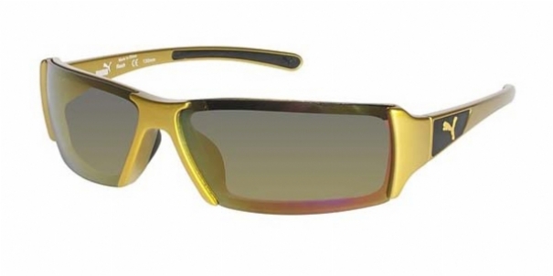 PUMA 15142 FLASH in YE