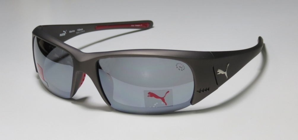 PUMA 15087 MARINE in GR