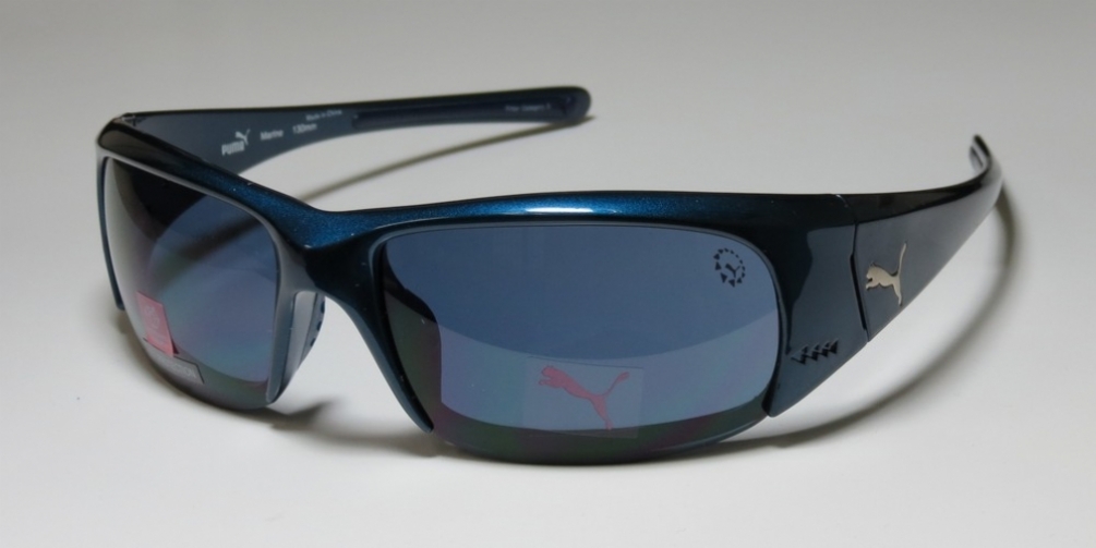 PUMA 15087 in BL