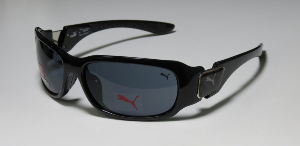 PUMA 15100 IKI in BK