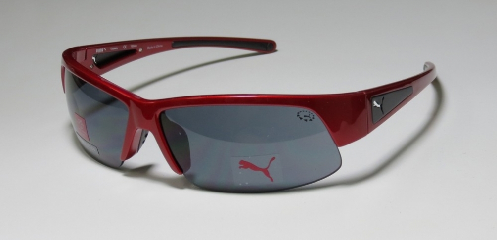 PUMA 15118 ODYSSEY in RE