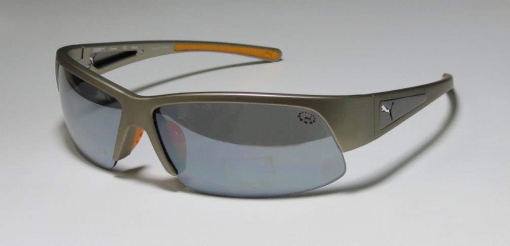 PUMA 15118 ODYSSEY in SI