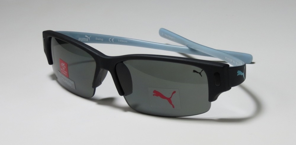 PUMA 15122P SWING in NV