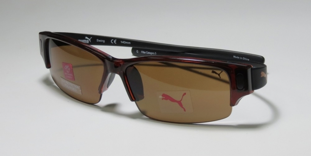 PUMA 15122P SWING in BR