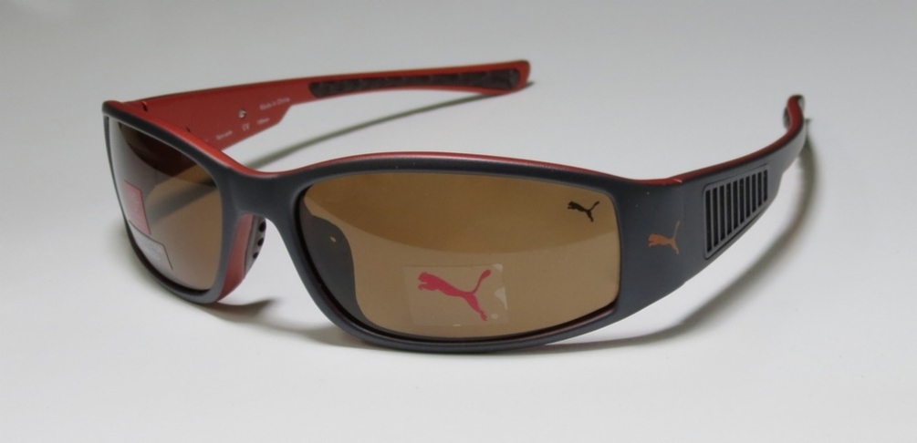 PUMA 15126P SPIN DRIFT in BR