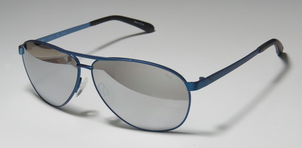 PUMA 15128 RAINBOW in NV