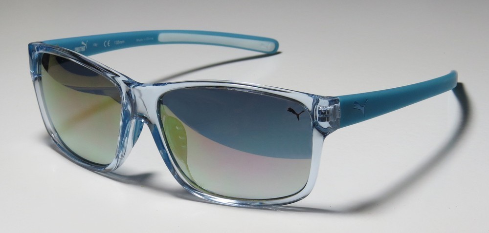 PUMA 15130 RAY in BL