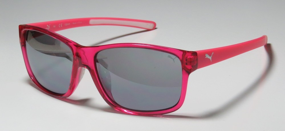 PUMA 15130 RAY in PK