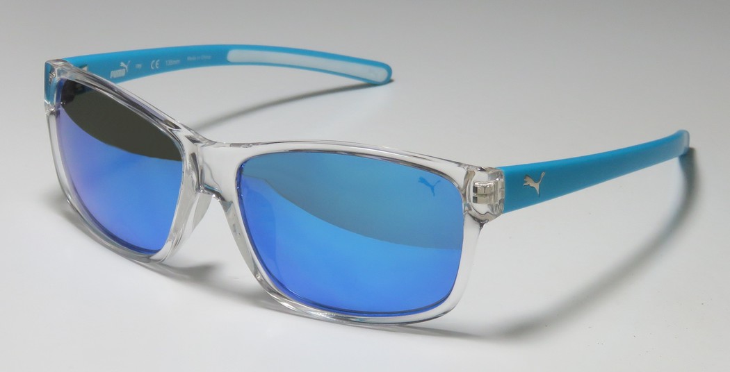 PUMA 15130 RAY in SK