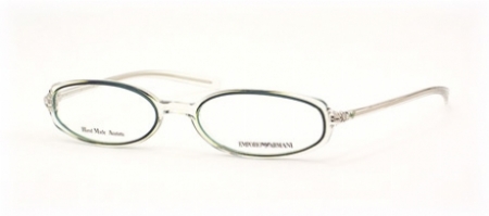 EMPORIO ARMANI 9017 in 7X200