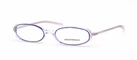 EMPORIO ARMANI 9017 in 7X300