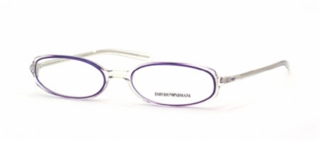 EMPORIO ARMANI 9017 in 7X400