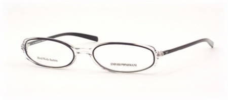 EMPORIO ARMANI 9017 in JH100