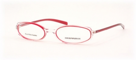 EMPORIO ARMANI 9017 in JH200