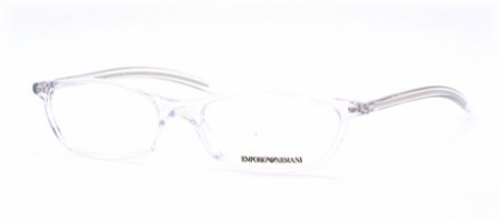 EMPORIO ARMANI 9086 in 90000