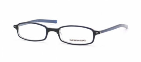 EMPORIO ARMANI 9087 in GY200