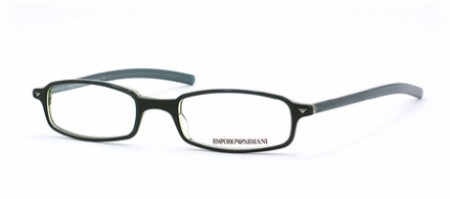 EMPORIO ARMANI 9087 in GY300