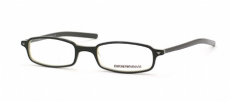 EMPORIO ARMANI 9087 in GY400
