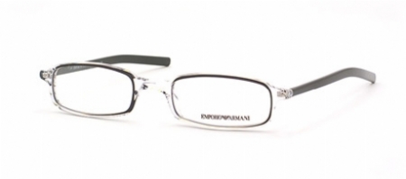 EMPORIO ARMANI 9087 in JH100