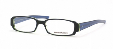 EMPORIO ARMANI 9088 in GX500