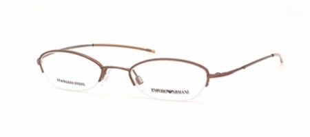 EMPORIO ARMANI 9103 in 80000