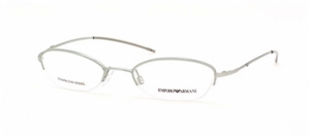 EMPORIO ARMANI 9103 in HL900