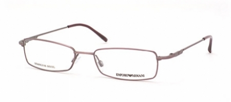 EMPORIO ARMANI 9106 in XQ900