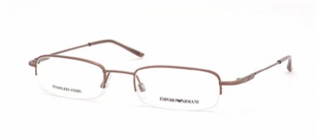 EMPORIO ARMANI 9107 in 80000