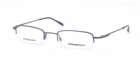 EMPORIO ARMANI 9107 in XR200