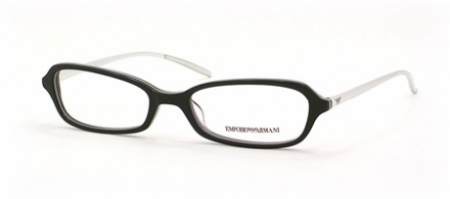EMPORIO ARMANI 9115 in 7W400