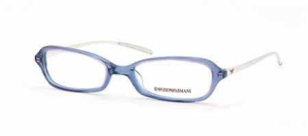 EMPORIO ARMANI 9115 in 9H200