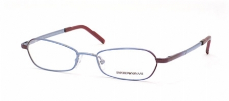 EMPORIO ARMANI 9116 in ZY900