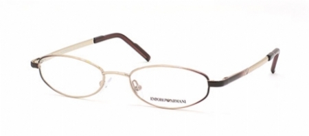 EMPORIO ARMANI 9117 in 7Z600