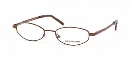 EMPORIO ARMANI 9117 in 9M100